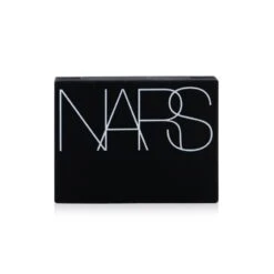 NARS Duo Eyeshadow - Cordura (Box Slightly Damaged) 2x1.1g/0.04oz -Smashbox Store 26632502602 2 b8790a2a 3677 42b5 a229 44bdc28537b6