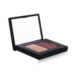 NARS Duo Eyeshadow - Cordura (Box Slightly Damaged) 2x1.1g/0.04oz -Smashbox Store 26632502602 13aaf430 c95a 44d4 b1e3 1a383de38776