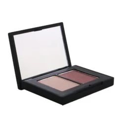 NARS Duo Eyeshadow - Kauai 2x1.1g/0.04oz -Smashbox Store 26632502602 935b10be 92aa 4bec ad52 652139c934d7