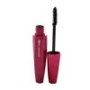 Dejavu Lash Knockout Extra Volume Mascara E - Dynamite Black 1 Dejavu Lash Knockout Extra Volume Mascara E - Dynamite Black -Smashbox Store 26647051702