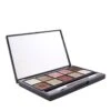 By Terry V.I.P. Expert Eyeshadow Palette (10x Eyeshadow) - #3 Paris Mon Amour 13.5g/0.47oz -Smashbox Store 26689110814