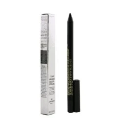 Lancome Drama Liqui Pencil Waterproof Gel Eyeliner - # 02 French Chocolate 1.2g/0.042oz -Smashbox Store 26690080902 1 09851f6b 3e31 4be2 820a 62ca9866f2b6