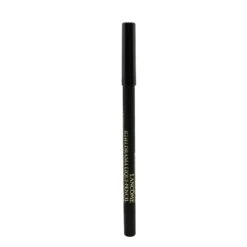 Lancome Drama Liqui Pencil Waterproof Gel Eyeliner - # 02 French Chocolate 1.2g/0.042oz -Smashbox Store 26690080902 2 7ac3d1ed 82a5 4a51 be23 a803b22081d8