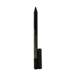 Lancome Drama Liqui Pencil Waterproof Gel Eyeliner - # 02 French Chocolate 1.2g/0.042oz -Smashbox Store 26690080902 d732ba0b 8351 459a 9245 373f1d52ba19