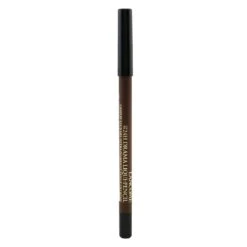 Lancome Drama Liqui Pencil Waterproof Gel Eyeliner - # 02 French Chocolate 1.2g/0.042oz -Smashbox Store 26690180902 2