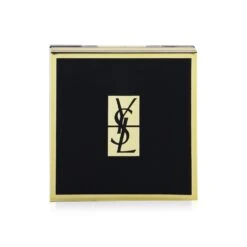 Yves Saint Laurent Velvet Crush Matte Eye Shadow - # 33 Unconventional Brown 1.8g/0.063oz -Smashbox Store 26690581702 2 4f08ce6f f836 48cd 979a ecff9d3c071d