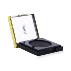 Yves Saint Laurent Velvet Crush Matte Eye Shadow - # 33 Unconventional Brown 1.8g/0.063oz -Smashbox Store 26690581702 7429928c 31fa 4717 80ec b7b5049227a9