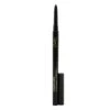 Yves Saint Laurent Crushliner Stylo Waterproof Eyeliner - # 01 Noir Intense 0.35g/0.01oz 1 Yves Saint Laurent Crushliner Stylo Waterproof Eyeliner - # 01 Noir Intense 0.35g/0.01oz -Smashbox Store 26690681702