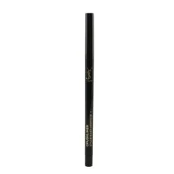 Yves Saint Laurent Crushliner Stylo Waterproof Eyeliner - # 05 Gris Tempete 0.35g/0.01oz 24 Yves Saint Laurent Crushliner Stylo Waterproof Eyeliner - # 05 Gris Tempete 0.35g/0.01oz -Smashbox Store 26690681702 2 ab5c2cf3 f8a3 418c 8320 500ab03eca6f