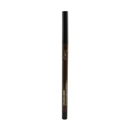 Yves Saint Laurent Crushliner Stylo Waterproof Eyeliner - # 05 Gris Tempete 0.35g/0.01oz 27 Yves Saint Laurent Crushliner Stylo Waterproof Eyeliner - # 05 Gris Tempete 0.35g/0.01oz -Smashbox Store 26690781702 2 28722b73 8d91 4d2e 9bb1 5bd2b90df1d7