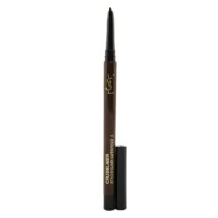 Yves Saint Laurent Crushliner Stylo Waterproof Eyeliner - # 05 Gris Tempete 0.35g/0.01oz 25 Yves Saint Laurent Crushliner Stylo Waterproof Eyeliner - # 05 Gris Tempete 0.35g/0.01oz -Smashbox Store 26690781702 71115246 361d 4c37 b9e5 72d08166f006