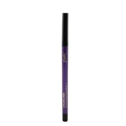 Yves Saint Laurent Crushliner Stylo Waterproof Eyeliner - # 05 Gris Tempete 0.35g/0.01oz 30 Yves Saint Laurent Crushliner Stylo Waterproof Eyeliner - # 05 Gris Tempete 0.35g/0.01oz -Smashbox Store 26690881702 2 dc6383a8 54a8 4a34 bcf9 b23d496cb2cc