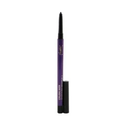 Yves Saint Laurent Crushliner Stylo Waterproof Eyeliner - # 05 Gris Tempete 0.35g/0.01oz 28 Yves Saint Laurent Crushliner Stylo Waterproof Eyeliner - # 05 Gris Tempete 0.35g/0.01oz -Smashbox Store 26690881702 2af2bcfd 3fce 4402 b26b 4958e4320271