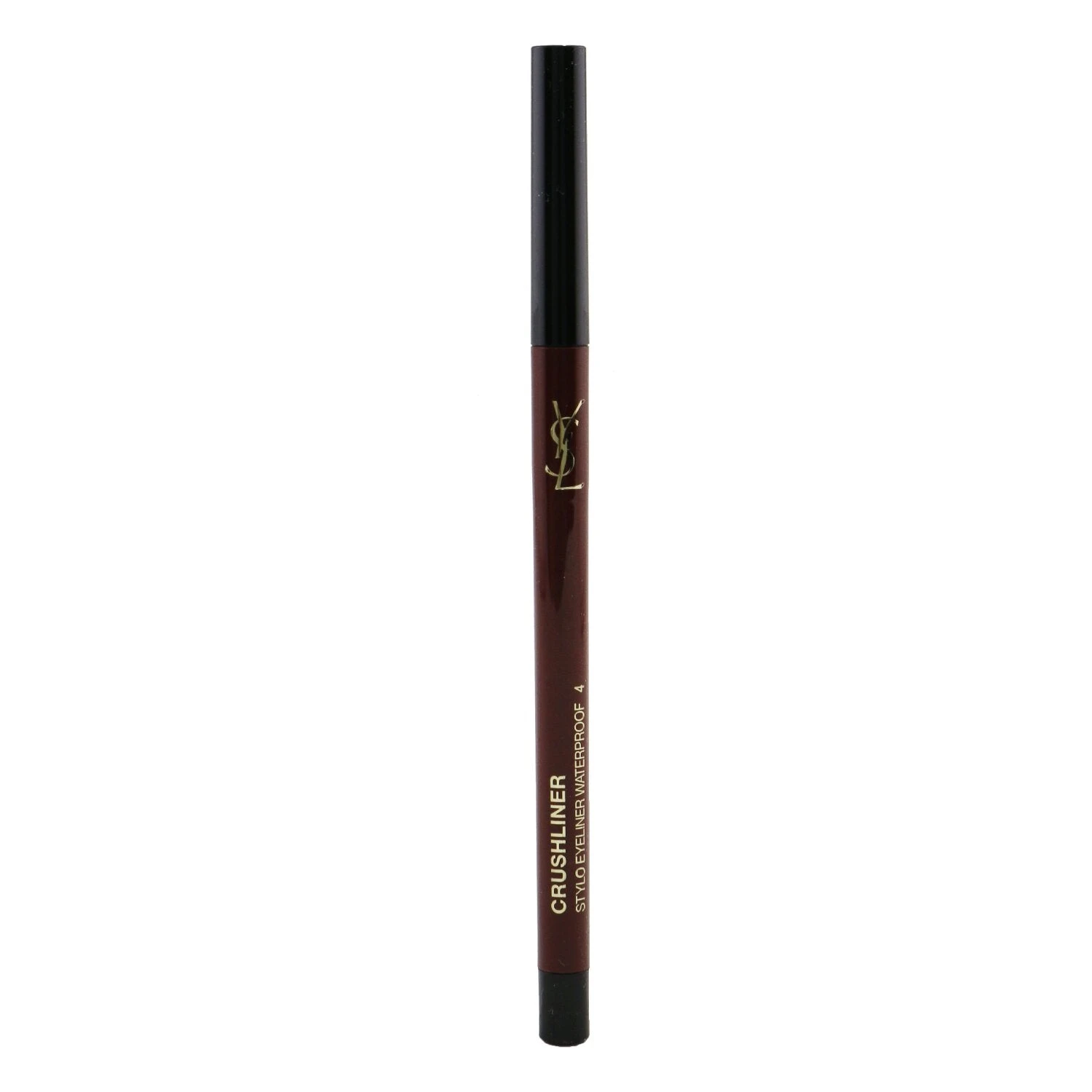 Yves Saint Laurent Crushliner Stylo Waterproof Eyeliner - # 05 Gris Tempete 0.35g/0.01oz 17 Yves Saint Laurent Crushliner Stylo Waterproof Eyeliner - # 05 Gris Tempete 0.35g/0.01oz - Image 15