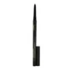 Yves Saint Laurent Crushliner Stylo Waterproof Eyeliner - # 05 Gris Tempete 0.35g/0.01oz -Smashbox Store 26691081702