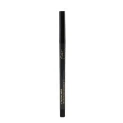 Yves Saint Laurent Crushliner Stylo Waterproof Eyeliner - # 05 Gris Tempete 0.35g/0.01oz 21 Yves Saint Laurent Crushliner Stylo Waterproof Eyeliner - # 05 Gris Tempete 0.35g/0.01oz -Smashbox Store 26691081702 2