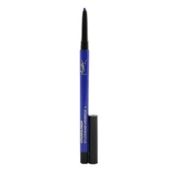 Yves Saint Laurent Crushliner Stylo Waterproof Eyeliner - # 05 Gris Tempete 0.35g/0.01oz 34 Yves Saint Laurent Crushliner Stylo Waterproof Eyeliner - # 05 Gris Tempete 0.35g/0.01oz -Smashbox Store 26691181702 975491d6 e8e9 465f b10e 57b0147b46dc