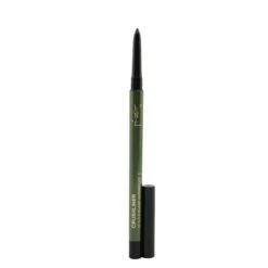 Yves Saint Laurent Crushliner Stylo Waterproof Eyeliner - # 05 Gris Tempete 0.35g/0.01oz 35 Yves Saint Laurent Crushliner Stylo Waterproof Eyeliner - # 05 Gris Tempete 0.35g/0.01oz -Smashbox Store 26691281702 f77ccaa8 cd8c 4446 babf 3ad1237028e3