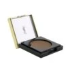 Yves Saint Laurent Velvet Crush Matte Eye Shadow - # 33 Unconventional Brown 1.8g/0.063oz 1 Yves Saint Laurent Velvet Crush Matte Eye Shadow - # 33 Unconventional Brown 1.8g/0.063oz -Smashbox Store 26691381702