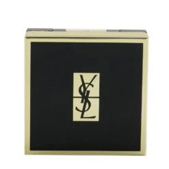 Yves Saint Laurent Velvet Crush Matte Eye Shadow - # 33 Unconventional Brown 1.8g/0.063oz -Smashbox Store 26691381702 2