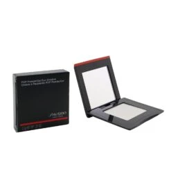 Shiseido POP PowderGel Eye Shadow - # 14 Kura-Kura Coral 2.2g/0.07oz 26 Shiseido POP PowderGel Eye Shadow - # 14 Kura-Kura Coral 2.2g/0.07oz -Smashbox Store 26691681402 1 94e6955b 091a 42be af37 4a368efcbe31