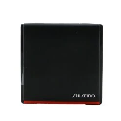 Shiseido POP PowderGel Eye Shadow - # 06 Vivivi Orange 2.2g/0.07oz 27 Shiseido POP PowderGel Eye Shadow - # 06 Vivivi Orange 2.2g/0.07oz -Smashbox Store 26691681402 2 94d3a8de bb55 49b3 9990 0e9b789456e6