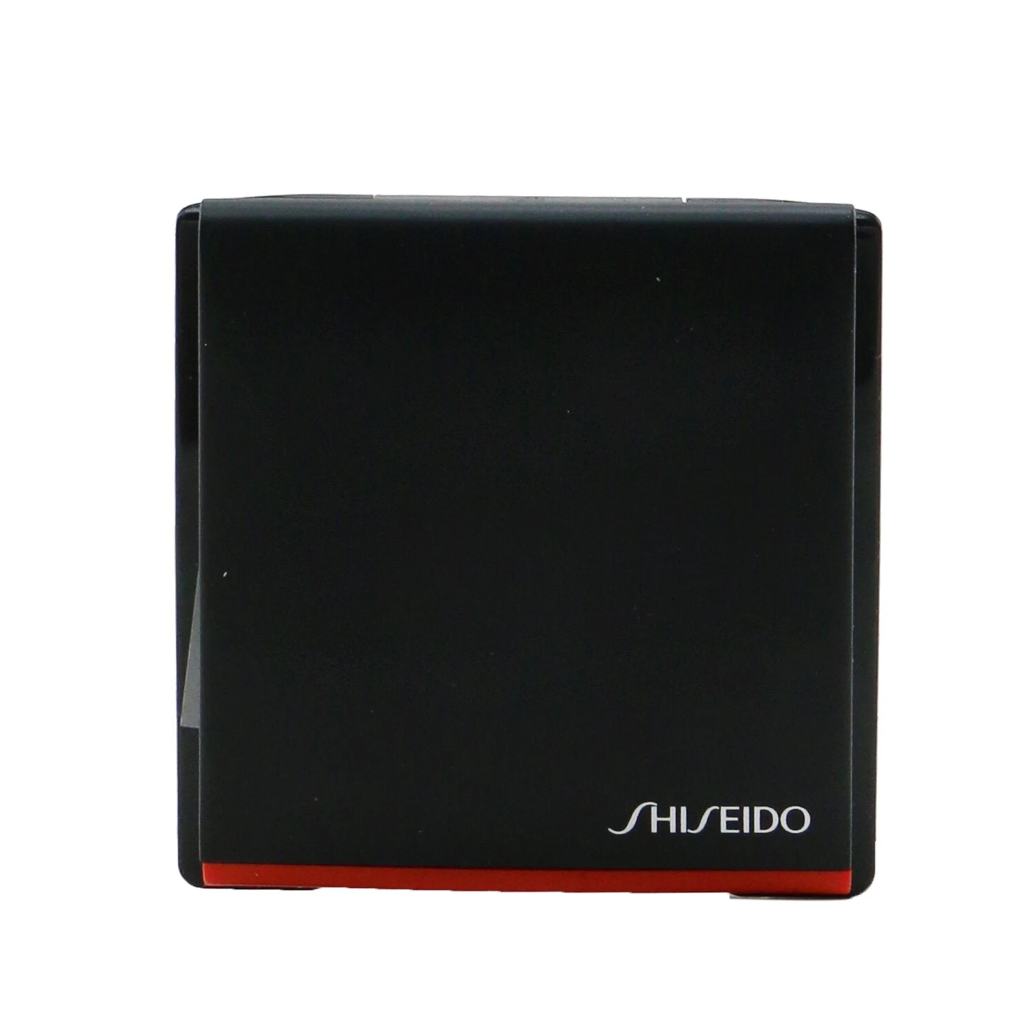 Shiseido POP PowderGel Eye Shadow - # 03 Fuwa-Fuwa Peach 2.2g/0.07oz 8 Shiseido POP PowderGel Eye Shadow - # 03 Fuwa-Fuwa Peach 2.2g/0.07oz - Image 6