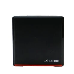 Shiseido POP PowderGel Eye Shadow - # 06 Vivivi Orange 2.2g/0.07oz 30 Shiseido POP PowderGel Eye Shadow - # 06 Vivivi Orange 2.2g/0.07oz -Smashbox Store 26691781402 2 1599b09b 236d 48bb b375 f02207e82fdd