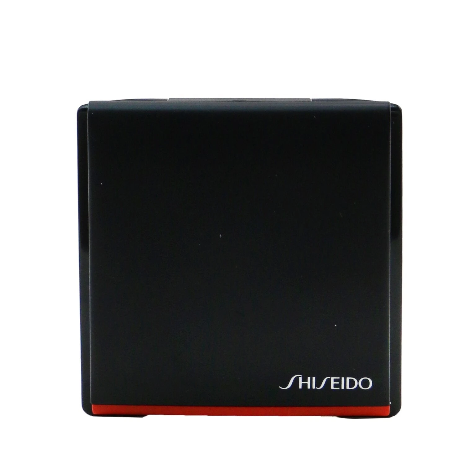 Shiseido POP PowderGel Eye Shadow - # 14 Kura-Kura Coral 2.2g/0.07oz 11 Shiseido POP PowderGel Eye Shadow - # 14 Kura-Kura Coral 2.2g/0.07oz - Image 9