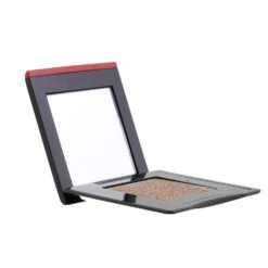 Shiseido POP PowderGel Eye Shadow - # 06 Vivivi Orange 2.2g/0.07oz 28 Shiseido POP PowderGel Eye Shadow - # 06 Vivivi Orange 2.2g/0.07oz -Smashbox Store 26691781402 63913444 54c6 4528 ad59 74d23d02c8f1