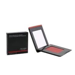 Shiseido POP PowderGel Eye Shadow - # 14 Kura-Kura Coral 2.2g/0.07oz 32 Shiseido POP PowderGel Eye Shadow - # 14 Kura-Kura Coral 2.2g/0.07oz -Smashbox Store 26691881402 1 aa344ed5 0ced 4eab a3a4 f439deba8d30