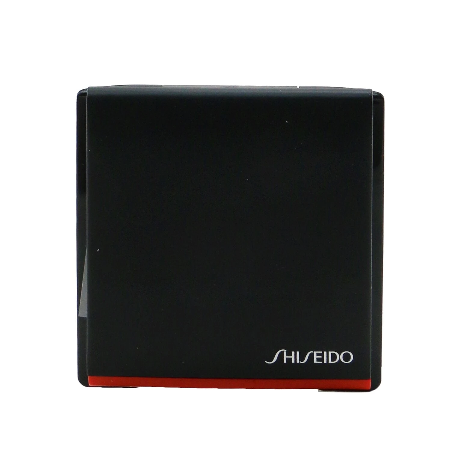 Shiseido POP PowderGel Eye Shadow - # 06 Vivivi Orange 2.2g/0.07oz 14 Shiseido POP PowderGel Eye Shadow - # 06 Vivivi Orange 2.2g/0.07oz - Image 12