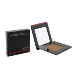 Shiseido POP PowderGel Eye Shadow - # 14 Kura-Kura Coral 2.2g/0.07oz 35 Shiseido POP PowderGel Eye Shadow - # 14 Kura-Kura Coral 2.2g/0.07oz -Smashbox Store 26691981402 1 528b56fa 9719 422d bb23 0c4ac02026e2