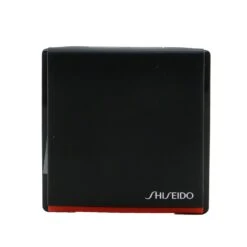 Shiseido POP PowderGel Eye Shadow - # 14 Kura-Kura Coral 2.2g/0.07oz 36 Shiseido POP PowderGel Eye Shadow - # 14 Kura-Kura Coral 2.2g/0.07oz -Smashbox Store 26691981402 2 53b0876e 1624 4b8b 8d6c 84c928f901a7