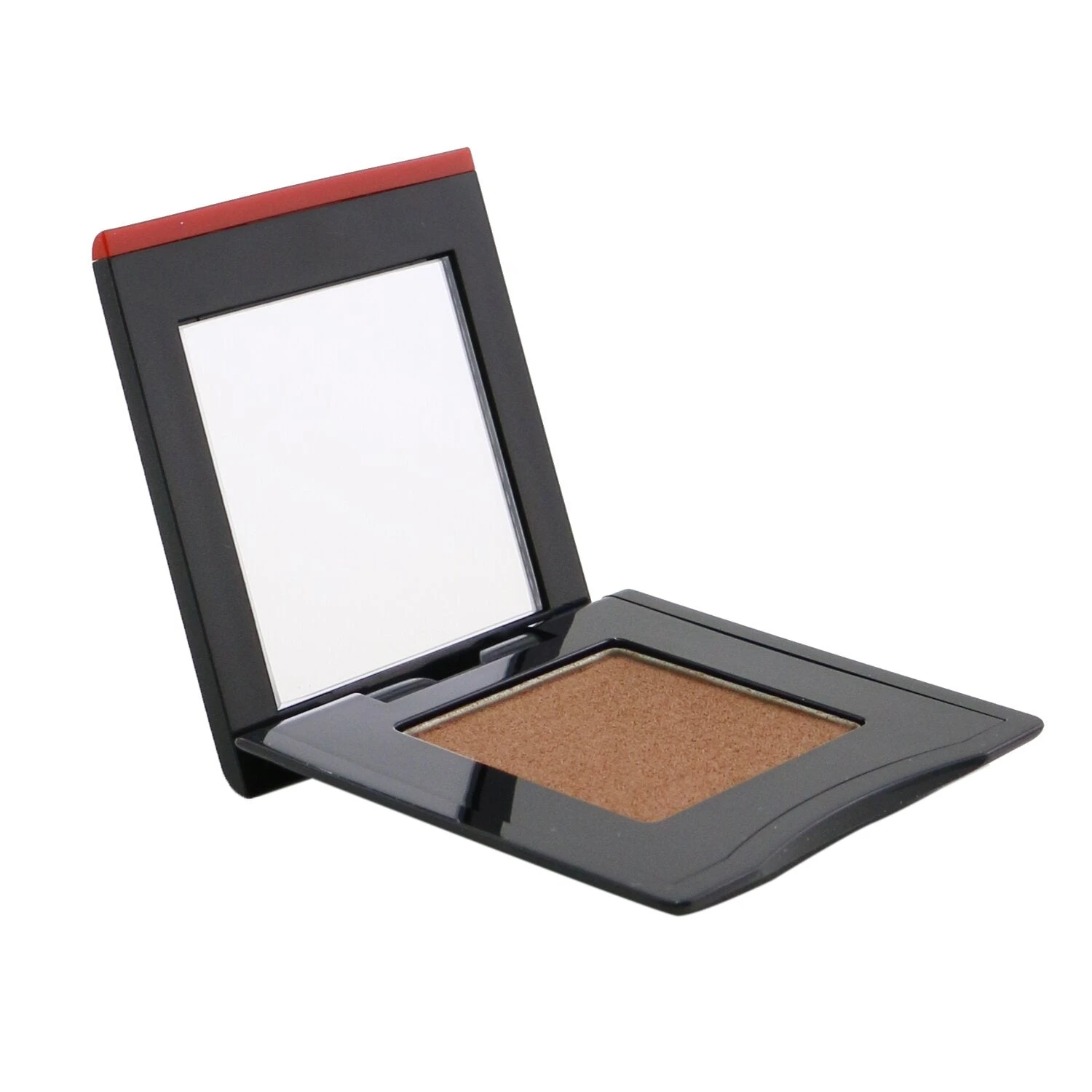 Shiseido POP PowderGel Eye Shadow - # 14 Kura-Kura Coral 2.2g/0.07oz 15 Shiseido POP PowderGel Eye Shadow - # 14 Kura-Kura Coral 2.2g/0.07oz - Image 13