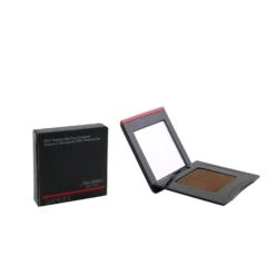 Shiseido POP PowderGel Eye Shadow - # 06 Vivivi Orange 2.2g/0.07oz 38 Shiseido POP PowderGel Eye Shadow - # 06 Vivivi Orange 2.2g/0.07oz -Smashbox Store 26692081402 1 83caa865 2c7d 4479 879a 654ea49ea493