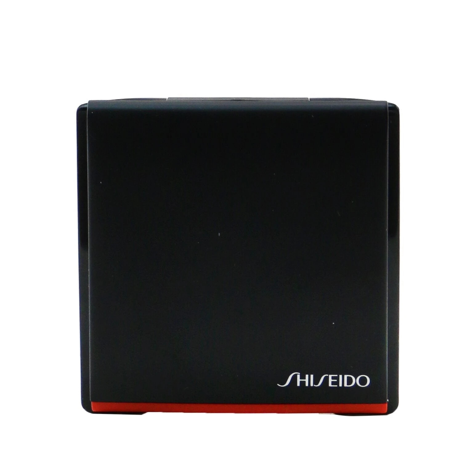 Shiseido POP PowderGel Eye Shadow - # 14 Kura-Kura Coral 2.2g/0.07oz 20 Shiseido POP PowderGel Eye Shadow - # 14 Kura-Kura Coral 2.2g/0.07oz - Image 18