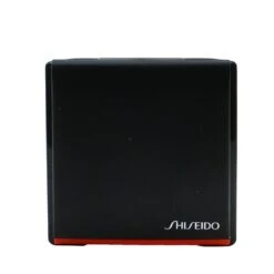 Shiseido POP PowderGel Eye Shadow - # 06 Vivivi Orange 2.2g/0.07oz 39 Shiseido POP PowderGel Eye Shadow - # 06 Vivivi Orange 2.2g/0.07oz -Smashbox Store 26692081402 2 e534f075 05f2 4a31 a4d3 e9baa69380cf