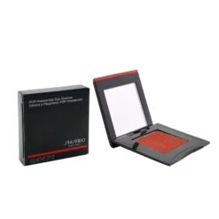 Shiseido POP PowderGel Eye Shadow - # 14 Kura-Kura Coral 2.2g/0.07oz 41 Shiseido POP PowderGel Eye Shadow - # 14 Kura-Kura Coral 2.2g/0.07oz -Smashbox Store 26692181402 1 e13b7bde 96c1 4fc9 b9aa f2d5c75fa912
