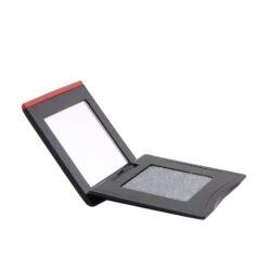 Shiseido POP PowderGel Eye Shadow - # 06 Vivivi Orange 2.2g/0.07oz 40 Shiseido POP PowderGel Eye Shadow - # 06 Vivivi Orange 2.2g/0.07oz -Smashbox Store 26692281402 9ba3bc81 68dd 404f 9442 74e98cbe1f41