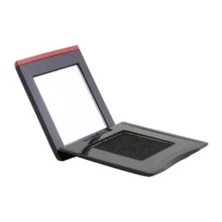 Shiseido POP PowderGel Eye Shadow - # 03 Fuwa-Fuwa Peach 2.2g/0.07oz 36 Shiseido POP PowderGel Eye Shadow - # 03 Fuwa-Fuwa Peach 2.2g/0.07oz -Smashbox Store 26692481402 1c4f68db 8098 465d 8241 61b2d59bc438