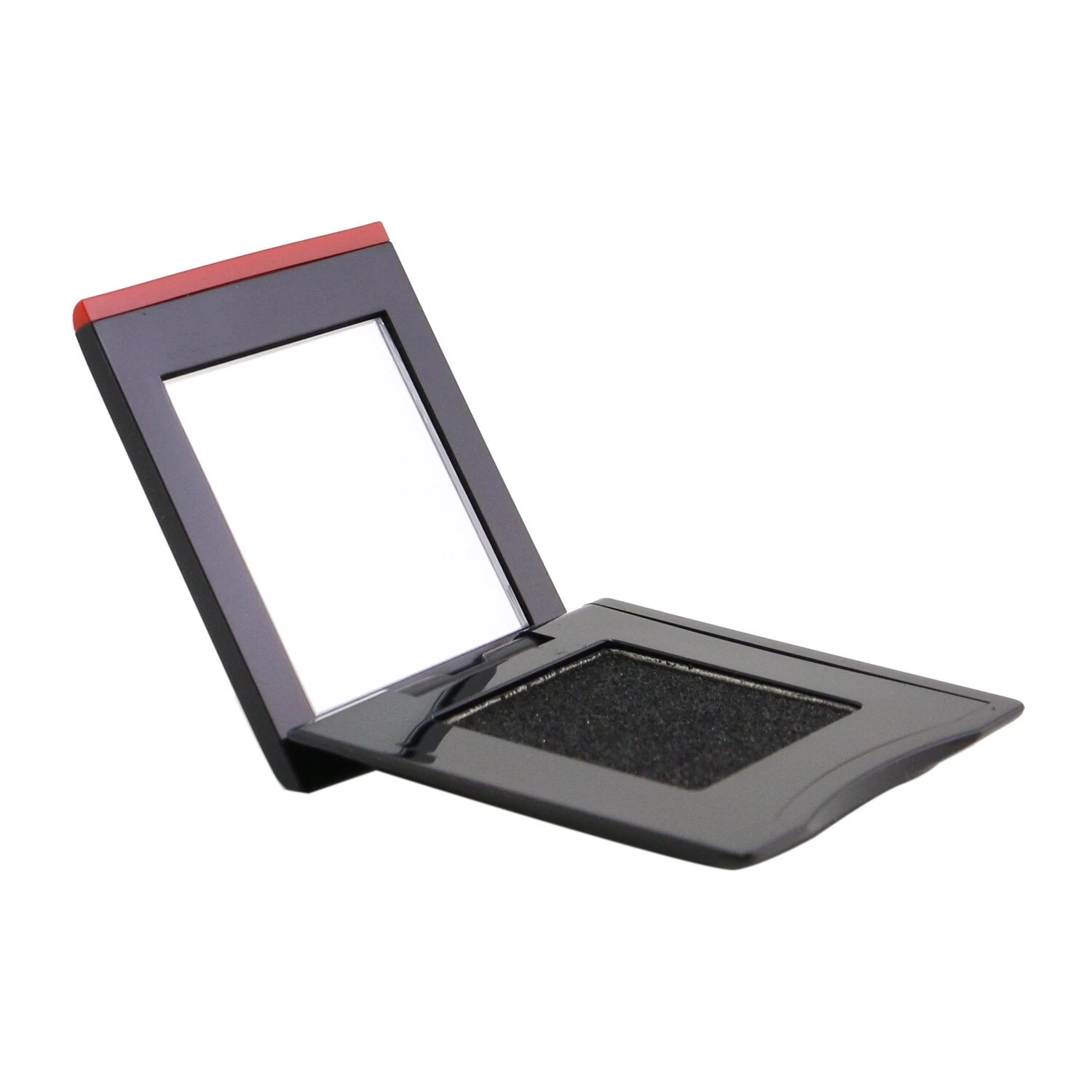 Shiseido POP PowderGel Eye Shadow - # 03 Fuwa-Fuwa Peach 2.2g/0.07oz 17 Shiseido POP PowderGel Eye Shadow - # 03 Fuwa-Fuwa Peach 2.2g/0.07oz - Image 15