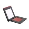 Shiseido POP PowderGel Eye Shadow - # 14 Kura-Kura Coral 2.2g/0.07oz 2 Shiseido POP PowderGel Eye Shadow - # 14 Kura-Kura Coral 2.2g/0.07oz -Smashbox Store 26692881402