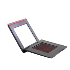 Shiseido POP PowderGel Eye Shadow - # 03 Fuwa-Fuwa Peach 2.2g/0.07oz 41 Shiseido POP PowderGel Eye Shadow - # 03 Fuwa-Fuwa Peach 2.2g/0.07oz -Smashbox Store 26692981402 bc30a0ad 61fd 490a 835f 7f07198fa722