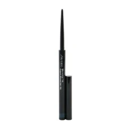 Shiseido MicroLiner Ink Eyeliner - # 06 Yellow 0.08g/0.002oz 41 Shiseido MicroLiner Ink Eyeliner - # 06 Yellow 0.08g/0.002oz -Smashbox Store 26694681402 74412b94 8bec 4e0a aacb a1e7cda3782e