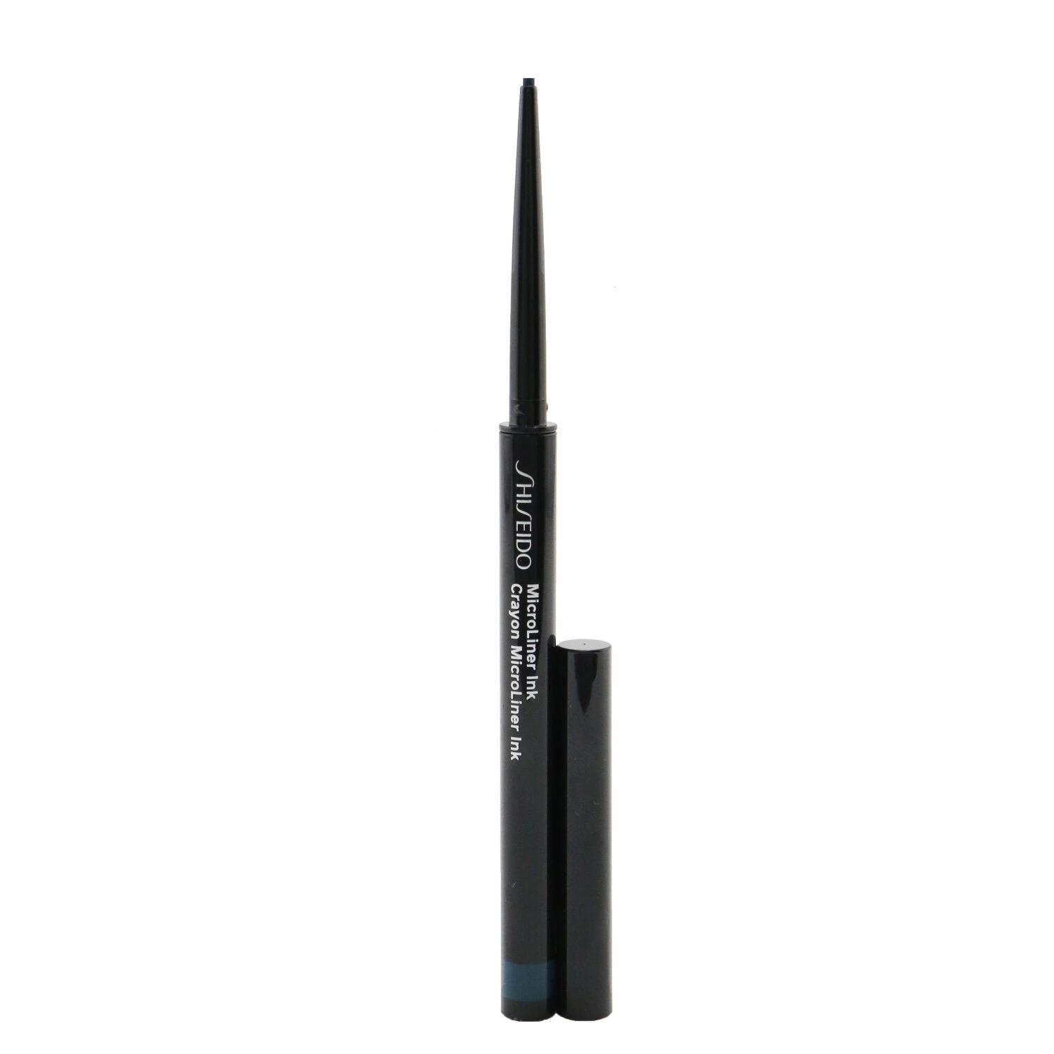Shiseido MicroLiner Ink Eyeliner - # 06 Yellow 0.08g/0.002oz 22 Shiseido MicroLiner Ink Eyeliner - # 06 Yellow 0.08g/0.002oz - Image 20