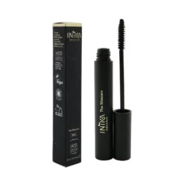 INIKA Organic The Mascara - # Brown 8ml/0.27oz 12 INIKA Organic The Mascara - # Brown 8ml/0.27oz -Smashbox Store 26711293402 1 a5a98cc5 0f76 41fa 8bd3 8f0dd73befc7