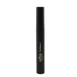 INIKA Organic The Mascara - # Brown 8ml/0.27oz 13 INIKA Organic The Mascara - # Brown 8ml/0.27oz -Smashbox Store 26711293402 2 d8f6a12d 186c 4ce5 a036 04caf70e13ae