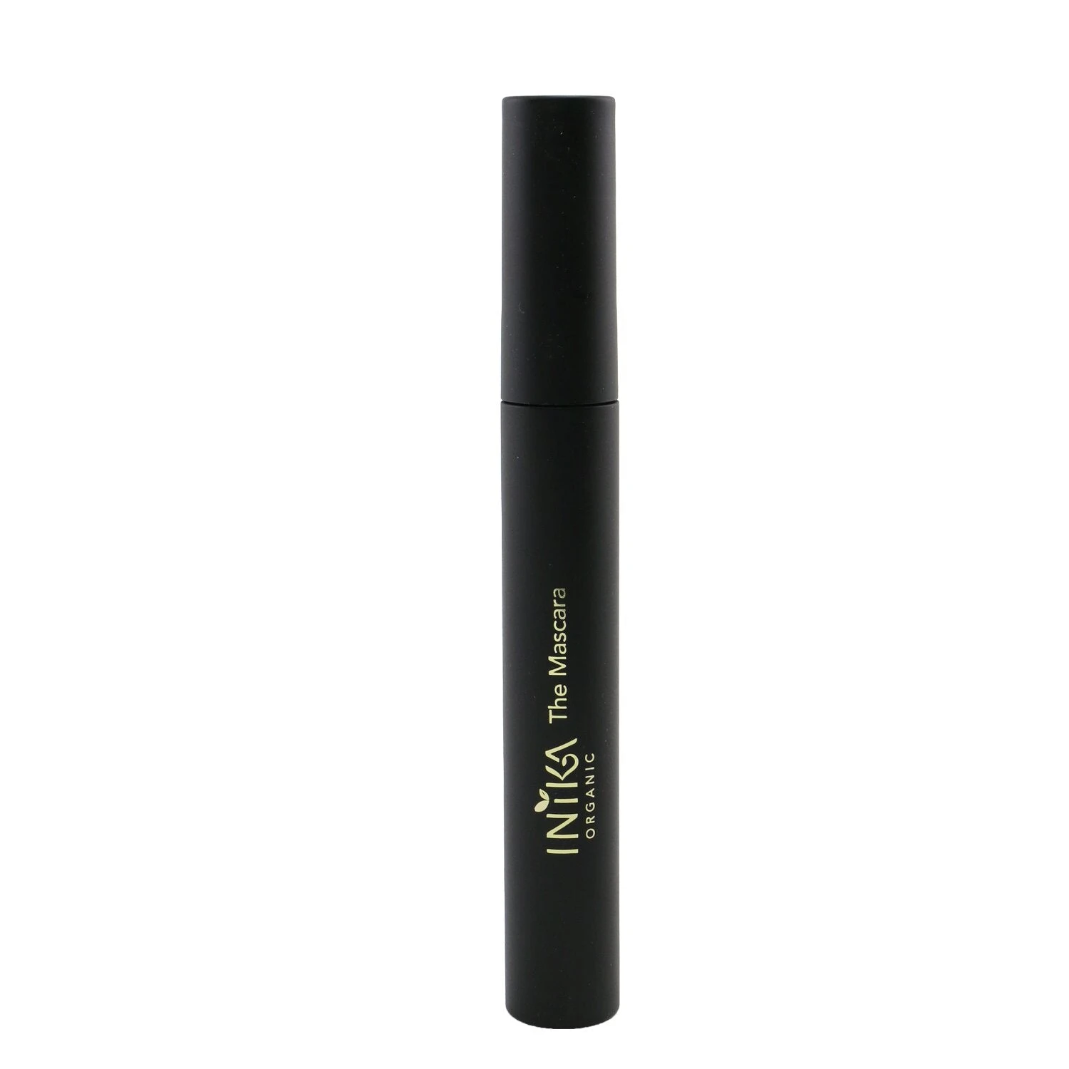 INIKA Organic The Mascara - # Brown 8ml/0.27oz 8 INIKA Organic The Mascara - # Brown 8ml/0.27oz - Image 6