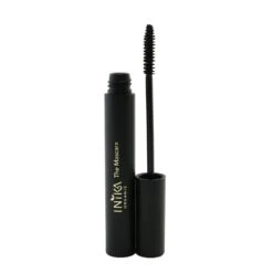 INIKA Organic The Mascara - # Brown 8ml/0.27oz 11 INIKA Organic The Mascara - # Brown 8ml/0.27oz -Smashbox Store 26711293402 e0f124be 4f1c 4ef5 b88b 90b810b62550